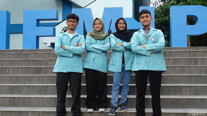 uns-solo-juarai-riset-sawit-kementerian-keuangan