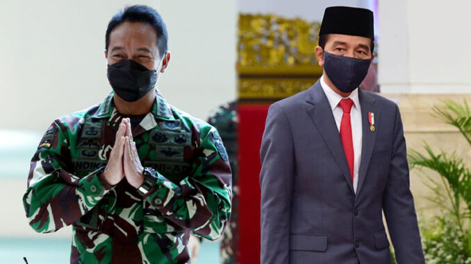 andika-perkasa-jokowi
