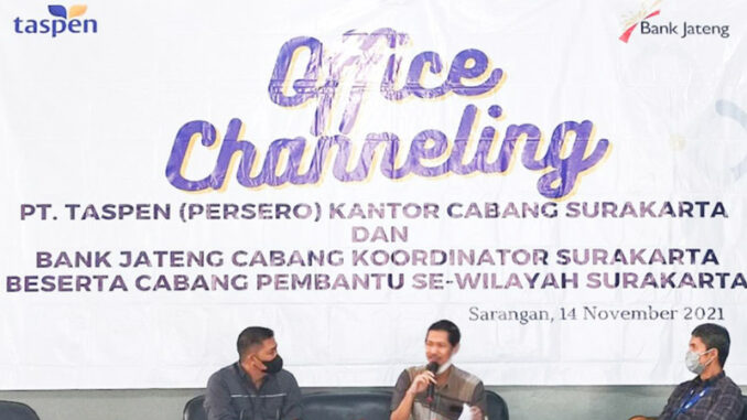 bank-jateng-surakarta-jamin-kemudahan-untuk-penyaluran-dana-pensiun