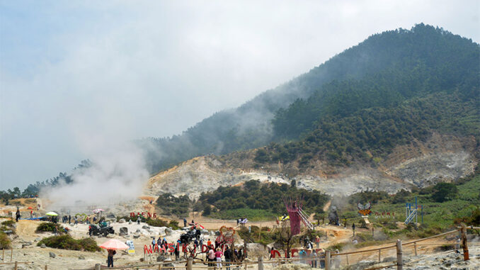 dataran-tinggi-dieng-warisan