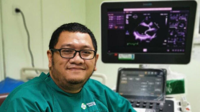 dokter-spesialis-jantung-rs-uns-solo-dr-habibie-arifianto