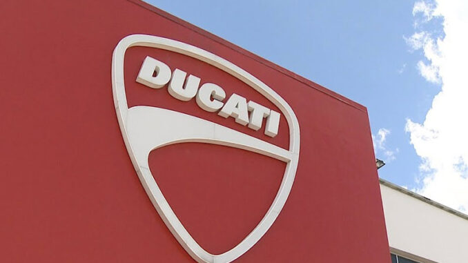 ducati-kargo-mandalika
