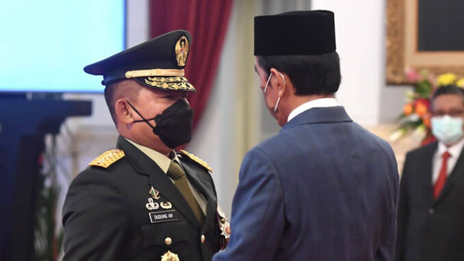 dudung-abdurachman-tni