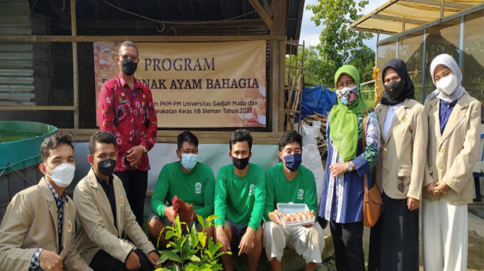 gm-melatih-warga-binaan-lp-sleman-untuk-beternak-ayam