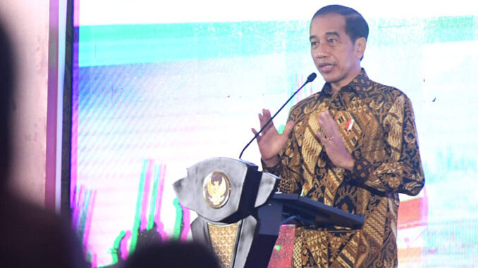 hari-guru-jokowi