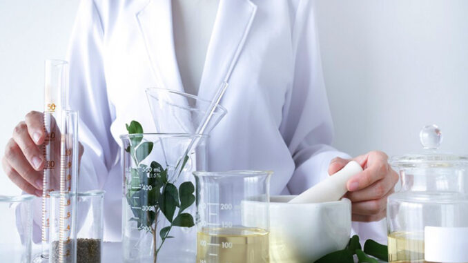 ilustrasi-obat-herbal