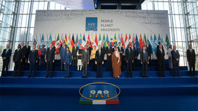 indonesia-pegang-presidensi-g20-pada-2022-di-bali