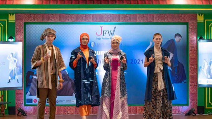 jogja-fashion-week-november