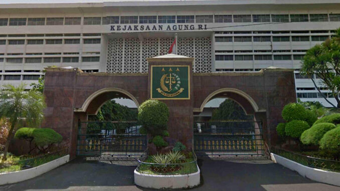 kejaksaan-agung-2