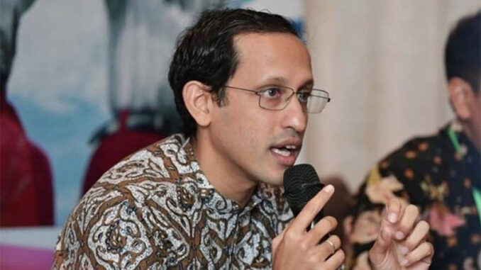 nadiem-calon-presiden-2024