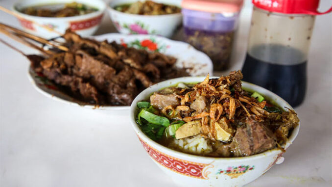nasi-grombyang-pemalang