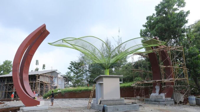 pemkot-semarang-agrowisata-kebun-buah