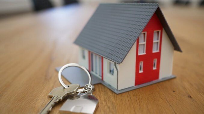 punya-rumah-lewat-dana-investasi-program-jht