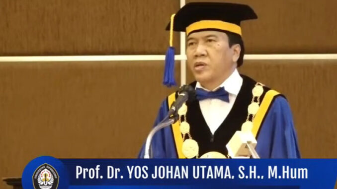 rektor-undip-3