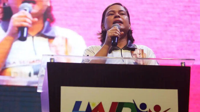 sara-duterte