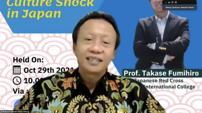sekolah-vokasi-undip-3