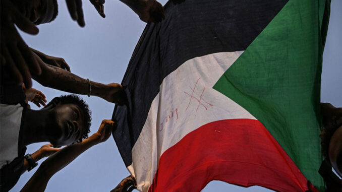 sudan-kudeta-militer