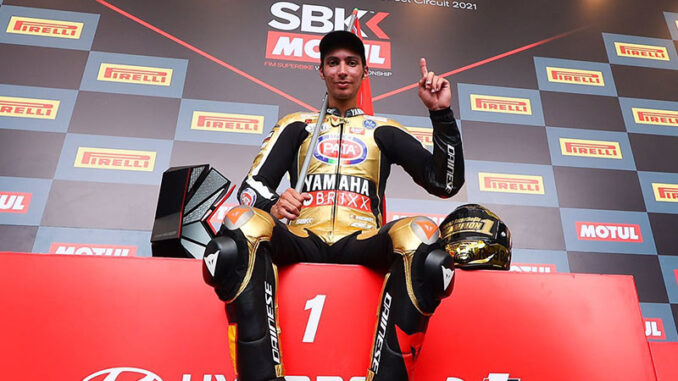 toprak-juara-dunia-di-race1-wsbk-mandalika