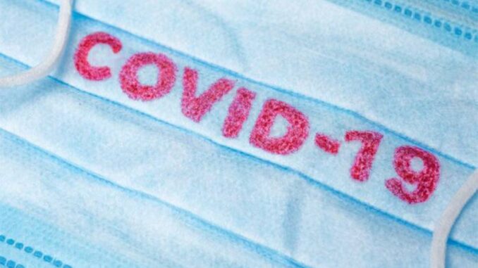 tren-kenaikan-kasus-covid