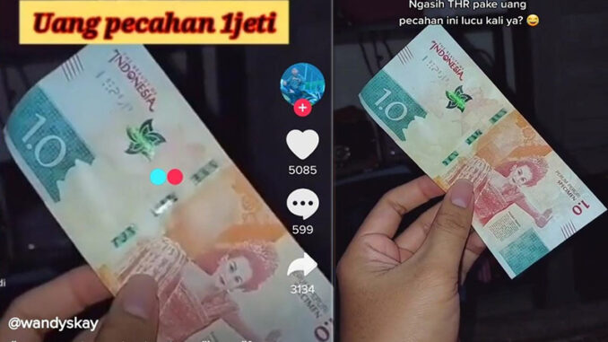 uang-kertas-dengan-pecahan-1-juta