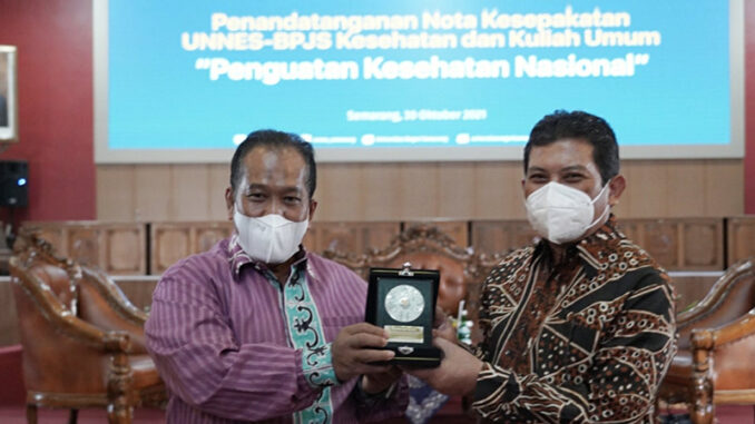 unnes-dan-bpjs-kesehatan