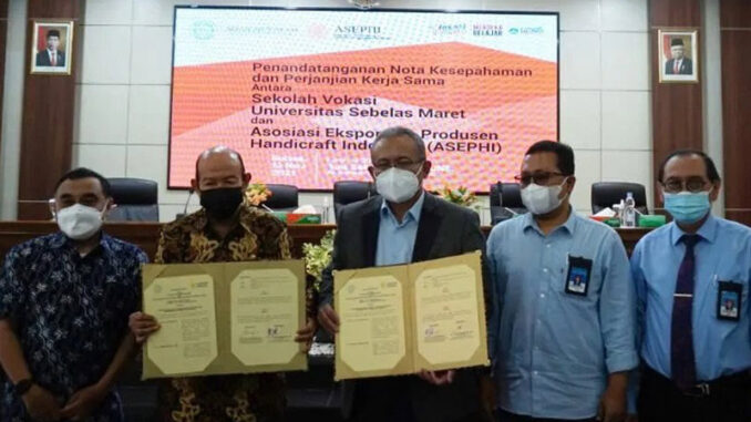 uns-dan-asephi