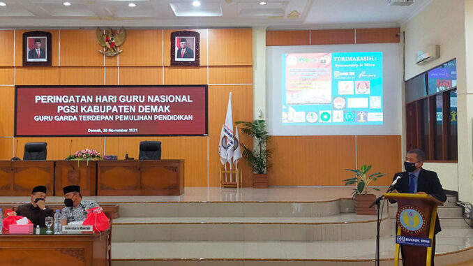 usm-teken-kerja-sama-dengan-pgsi-demak