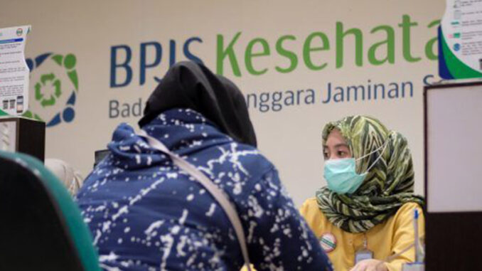 vaksin-booster-bpjs-kesehatan