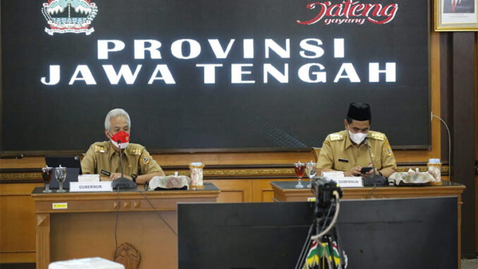 vaksinasi-di-jateng-disiplin-isi-aplikasi-pcare-dan-smile
