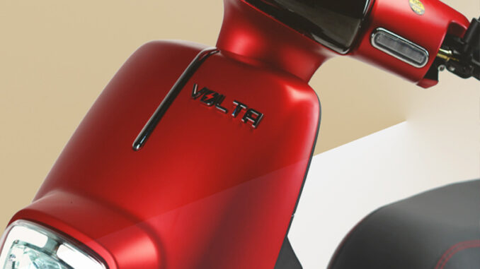 volta-indonesia-motor-listrik