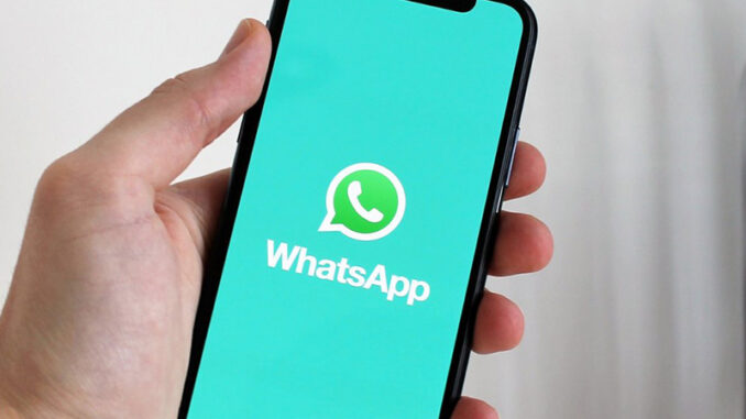 whatsapp-rilis