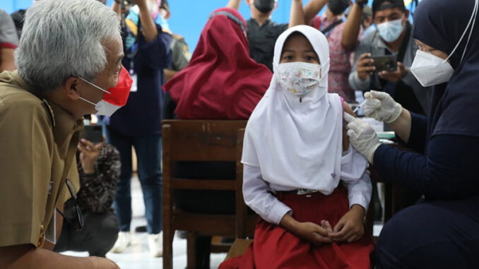 anak-divaksin-jateng