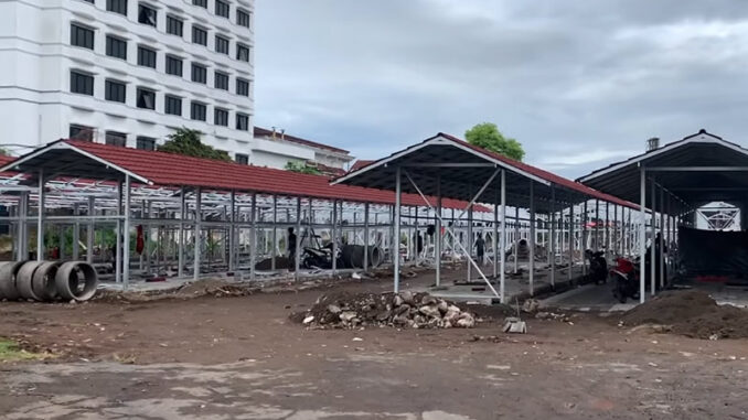 bangunan-relokasi-pkl-malioboro-1