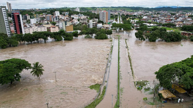 banjir-brasil
