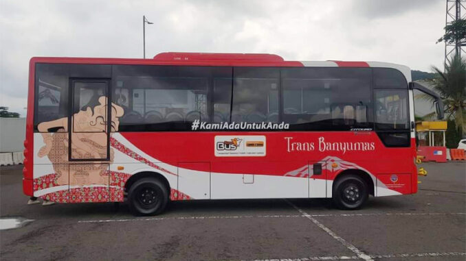 bus-trans-banyumas-3