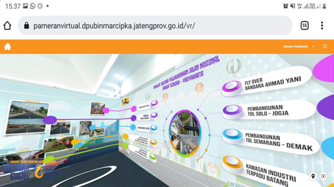 event-virtual-2021-dinas-pu-bina-marga-dan-cipta-karya-provinsi-jawa-tengah