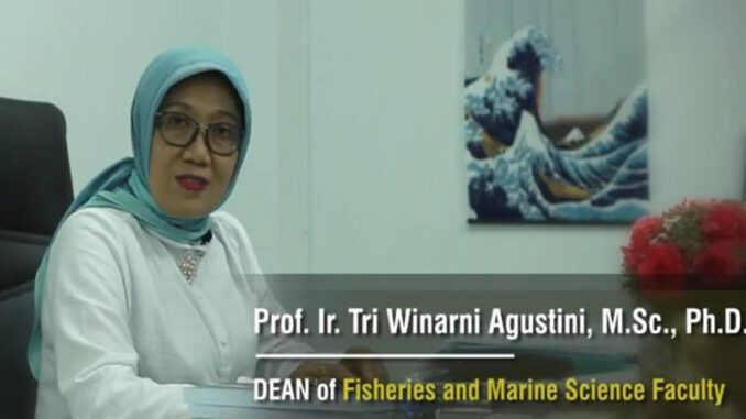 fpik-undip-bertekad-lahirkan-wisausahawan