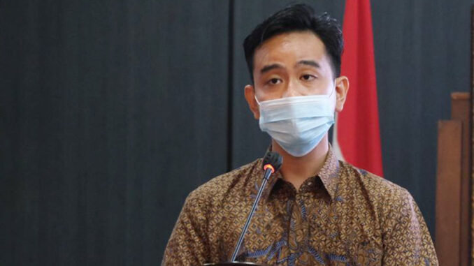 gibran-walikota-solo-4