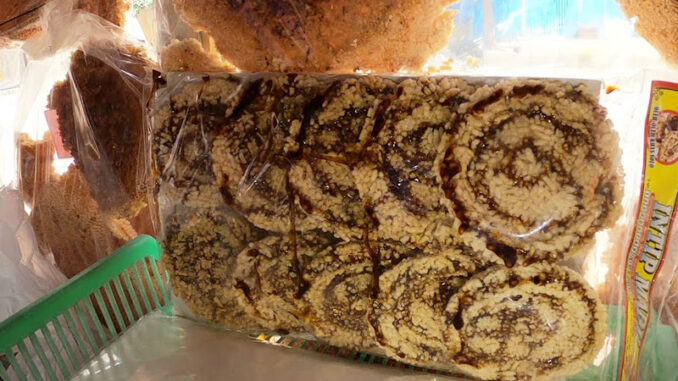 intip-goreng-khas-solo