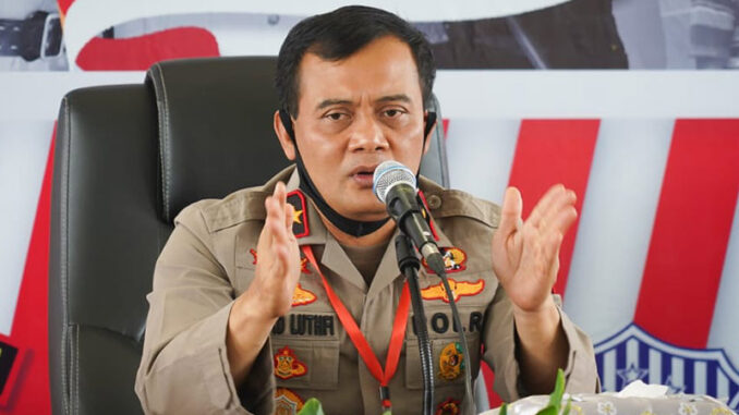 irjen-pol-ahmad-luthfi-4