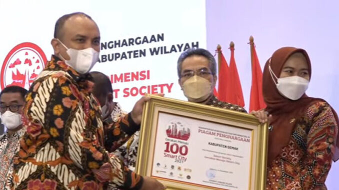 kabupaten-demak-smart-society