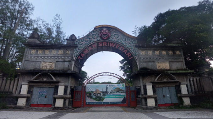 kawasan-sriwedari-1