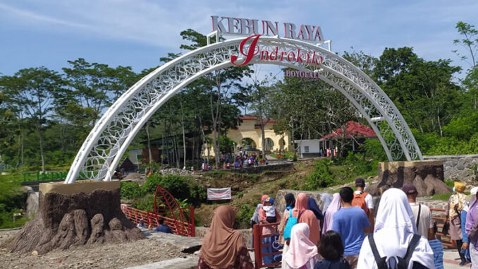 kebun-raya-indrokilo-boyolali-1