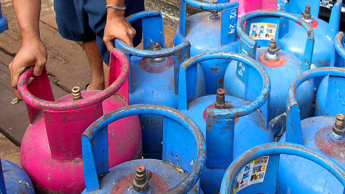 lpg-non-subsidi-1