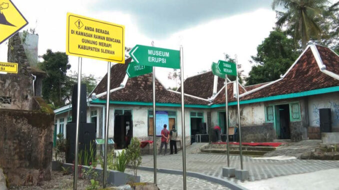 museum-terbuka-bakalan-cangkringan