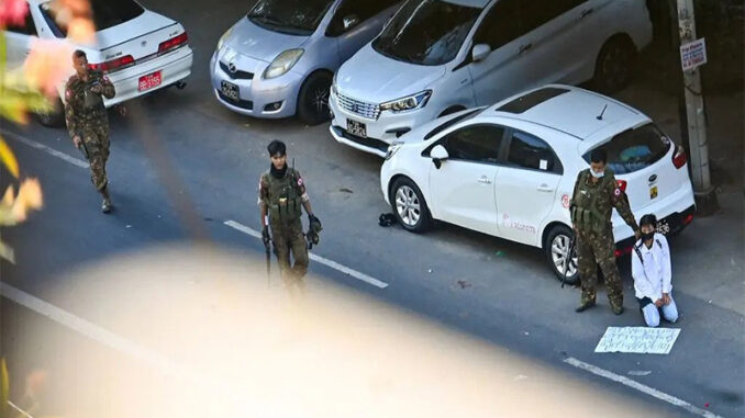 pendemo-junta-militer-myanmar