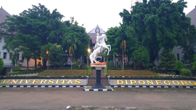 prodi-undip-lolos