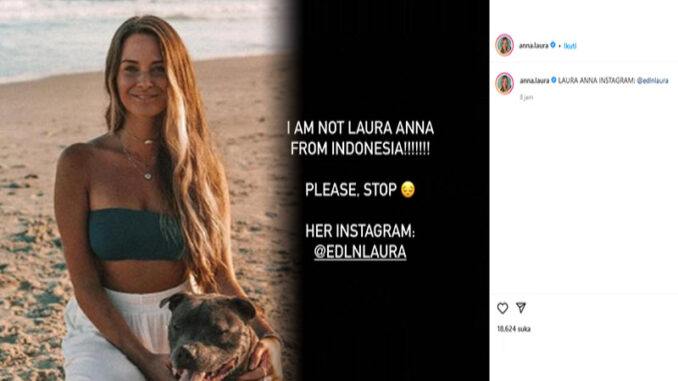 selebgram-brasil-bernama-anna-laura