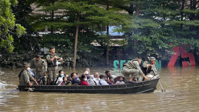 sepekan-banjir-malaysia