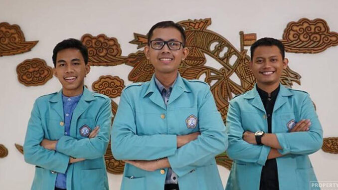 tim-mahasisawa-uns-solo-raih-juara-youth-economic-debate-competition